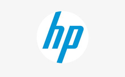 HP Hewlett Packer Schweizer Marketingpartner www.k3p.ch